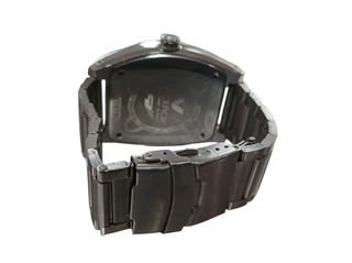 RELOJ PULSERA VICEROY F1 FERNANDO ALONSO