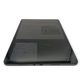 TABLET REDMI PAD 2 PRO 128GB 6 RAM CON FUNDA + CARGADOR