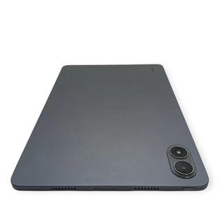 TABLET REDMI PAD 2 PRO 128GB 6 RAM CON FUNDA + CARGADOR