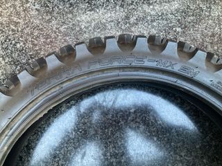 Mitas Terra Force MX SM 70/100-14