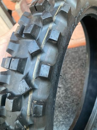 Mitas Terra Force MX SM 70/100-14