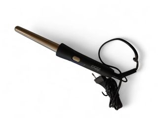 ID ITALIAN RIZADOR IDERD-508