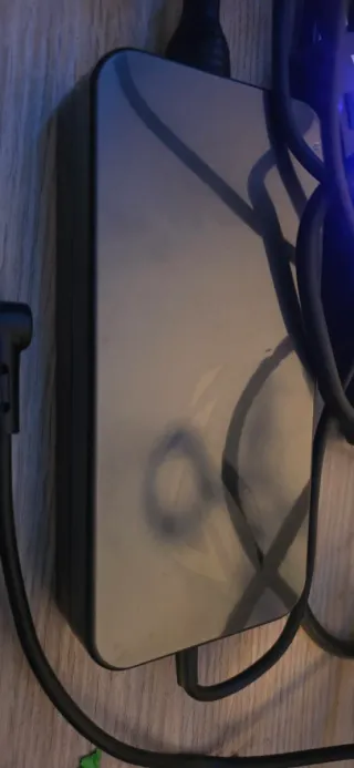 Asus ROG Strix Core i7