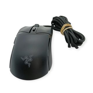 RATON RAZER COBRA