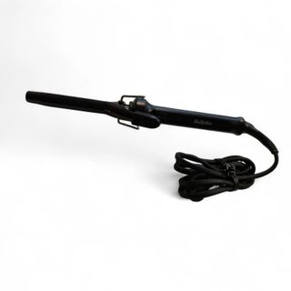 RIZADOR Y TENACILLA BABYLISS