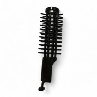RIZADOR Y TENACILLA BABYLISS