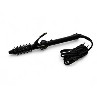 RIZADOR Y TENACILLA BABYLISS