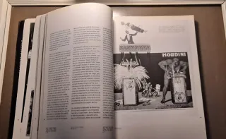 TOD BROWNING,El Maestro de lo Macabro de Hollywood