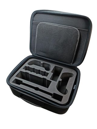 ESTUCHE NACON PARA NINTENDO SWITCH