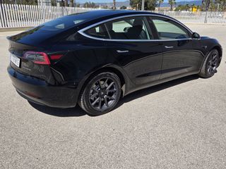 Tesla Model 3 2020 Gran autonomia