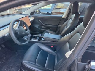 Tesla Model 3 2020 Gran autonomia