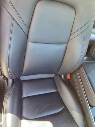 Tesla Model 3 2020 Gran autonomia