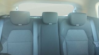 Renault Clio Intens TCe 66 kW (90 CV)