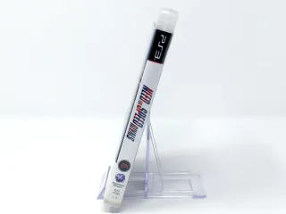 Need for Speed: Rivals (ESP) PS3