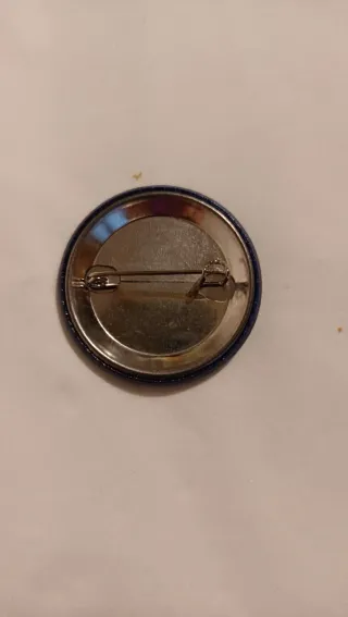 Spilla Super Mario Galaxy Il Film