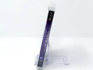 Saints Row: The Third (ESP) PS3