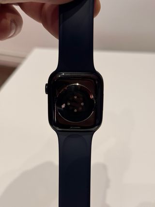 Apple Watch Series 9 Azul Marino