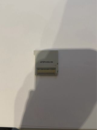 Pokémon Mystery Dungeon: Gates to Infinity 3DS