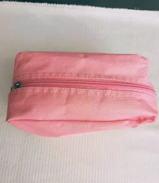 Flauta Hohner el resto lo regalo.