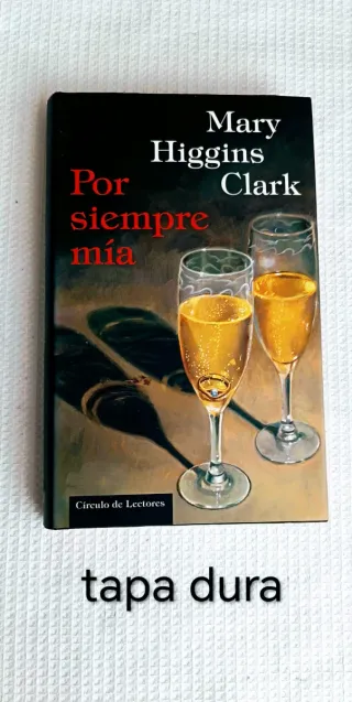 Flauta Hohner el resto lo regalo.