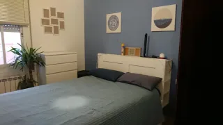 Habitación en alquiler