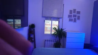 Habitación en alquiler