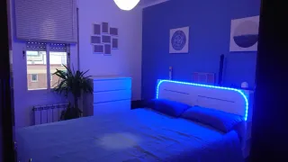 Habitación en alquiler