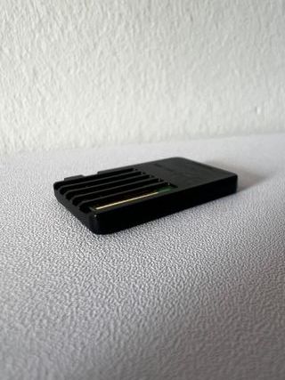 Minecraft Nintendo Switch Cartuccia