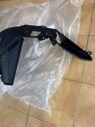 Carenado Lateral Derecho BMW R 1300 GS