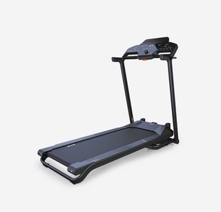 Cinta Correr Run 500 Plegable NUEVA