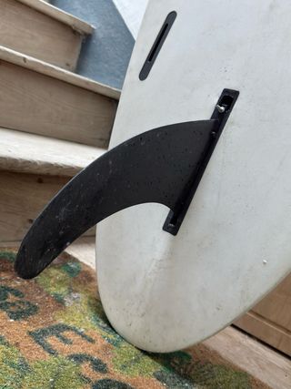 Tabla Surf Bic Minimalibú 7'9''