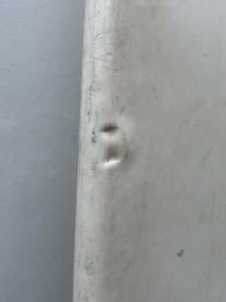 Tabla Surf Bic Minimalibú 7'9''