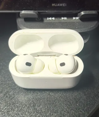 Airpods Pro 2da Gen Originales