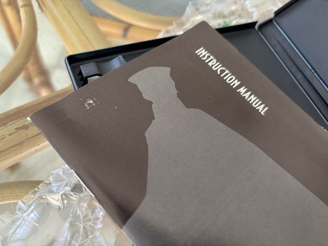 SMT Devil Summoner Playstation 2 NTSC USA Raro