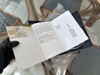 SMT Devil Summoner Playstation 2 NTSC USA Raro