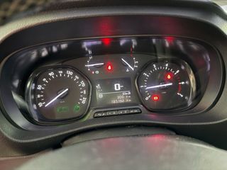 Citroen Jumpy 2020 150cv confort BLUEHDI