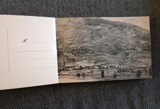 40 Postales del Valle de Aran