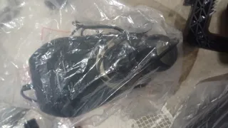 Volante FR-TEC Suzuka Elite 3