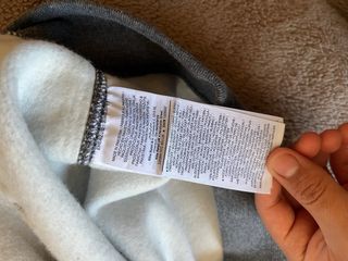 Nike x Syna World Tech Fleece Set Size S