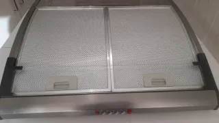 Campana extractora Teka - Como nueva