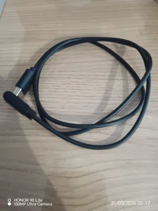 Auriculares Deportivos Conducción Ósea