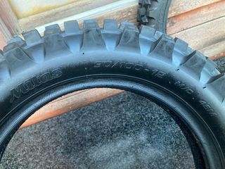 Mitas Terra Force MX MH 90/100-12