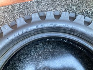 Mitas Terra Force MX MH 90/100-12