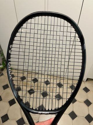 Raqueta de Tenis Yonex Aqua Night