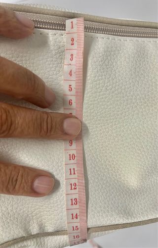 Maleta Pasito a Pasito bebé