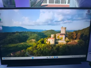 Portátil Huawei AMD Ryzen 5 3500U