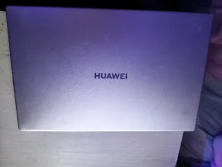 Portátil Huawei AMD Ryzen 5 3500U