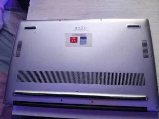 Portátil Huawei AMD Ryzen 5 3500U