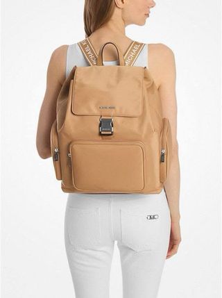 Zaino Michael Kors Blu