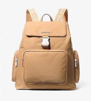 Zaino Michael Kors Blu